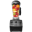 Vitamix 5200