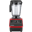 Vitamix 5300