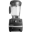 Vitamix 6500