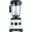 Vitamix 7500