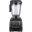 Vitamix 780