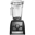 Vitamix A2300
