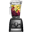 Vitamix A2500