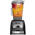 Vitamix A3300