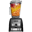 Vitamix A3500
