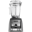 Vitamix A3500i