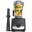 Vitamix Ascent X3