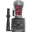 Vitamix Ascent X4