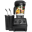 Vitamix E520