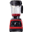 Vitamix Professional Series 300