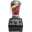 Vitamix Propel Series 410