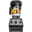 Vitamix Propel Series 750