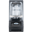Vitamix The Quiet One