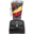 Vitamix Venturist Pro 