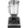 Vitamix Venturist V1200