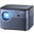 Vizony Q8