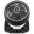 Vornado 133