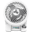 Vornado 133DC
