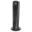 Vornado 143