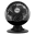Vornado 160