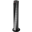 Vornado 184