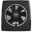 Vornado 270