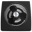 Vornado 279T
