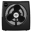 Vornado 279TR