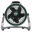 Vornado 293