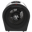 Vornado 3R