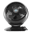 Vornado 5303