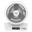 Vornado 5303DC