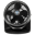 Vornado 533