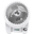 Vornado 533DC