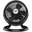 Vornado 5350