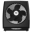 Vornado 573T