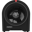 Vornado 5R