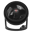 Vornado 610