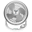 Vornado 610DC