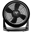 Vornado 62