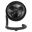 Vornado 623