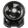 Vornado 630