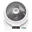 Vornado 6303DC