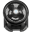 Vornado 630B