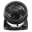 Vornado 633