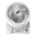 Vornado 633DC