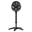 Vornado 683