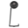 Vornado 693
