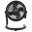 Vornado 723