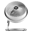 Vornado 723DC